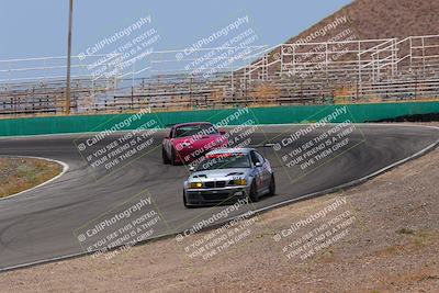 media/May-31-2025-CalClub SCCA (Sat) [[2c1a04e1ee]]/Race/Group 2/Turn 4b/